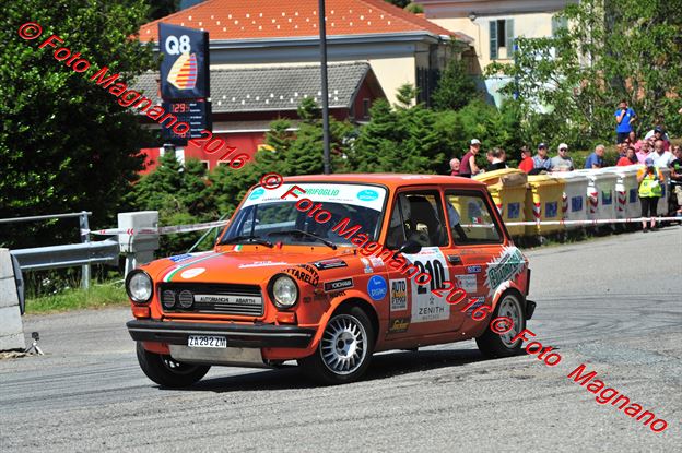 DSC_8565.JPG